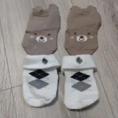 Item thumbnail for item 3fa6fb80-6dea-48b8-a963-8470f8b9e1c7