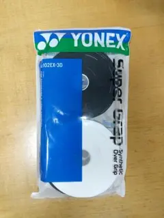 Item thumbnail for item 7bfecec6-88c0-4515-9647-6a2c477ef3c6