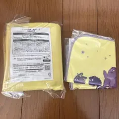 マクドナルド2026福袋 Francfrancコラボ