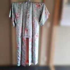 Item thumbnail for item 2ca0c941-5671-45f8-bd35-4f171c1a42f8