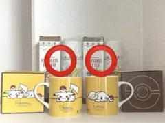 非売品　ソフトバンク　ワイモバイル　ポケモン　オリジナルステンレスボトル