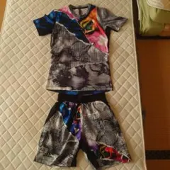 Item thumbnail for item 135fbf4f-afd2-4dc5-9446-f715db93f39f