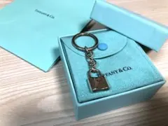 Item thumbnail for item 4b334478-dbca-4e3d-a261-4a6caeeec48e