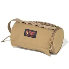 Item thumbnail for item 1410b114-4887-48e1-939f-d6bd9745621b