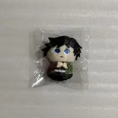 ミニミニフレンズ 鬼滅の刃