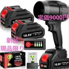 Item thumbnail for item 795698ee-12dc-4f78-a93d-aba48812c65c