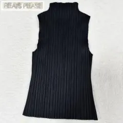 2026年最新】PLEATS PLEASE Tシャツ・カットソーの人気アイテム - メルカリ