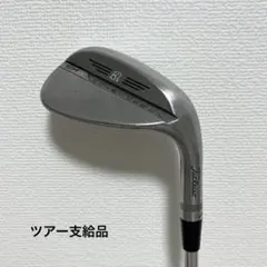 Titleist Vokey SM8 RAW 56° ツアー支給品 DG115のサムネイル