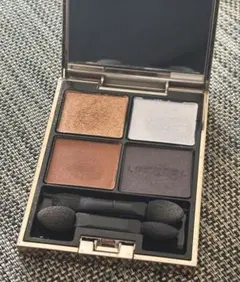 LUNASOL アイカラーレーション EX15 アズールダスク