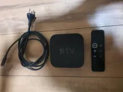 2025年最新】Apple テレビ周辺機器の人気アイテム - メルカリ