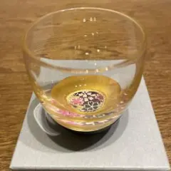 漆器卵型花瓶 約23×17㌢ 静岡県無形文化財金剛石目漆器 鳥羽硬忍作 2025年最新】Yahoo!オークション -金剛石目塗の中古品・新品・未