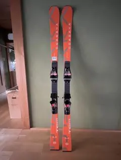 2026年最新】オガサカ tc 160の人気アイテム - メルカリ