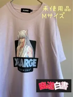 X-LARGE Tシャツ