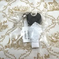 ロードスター カプセルトイ