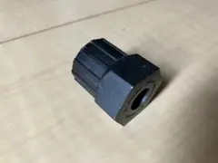 Item thumbnail for item 55e91523-f73e-4f63-8fc1-4a0070298234