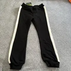 スウェットパンツ 120