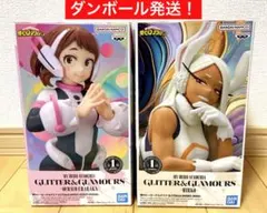 2026年最新】GLITTER&GLAMOURS MIRKOの人気アイテム - メルカリ