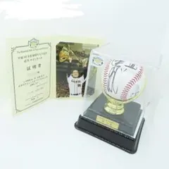 阪神タイガース 甲子園球場100周年 ジオラマ模型 未開封 非売品 - メルカリ