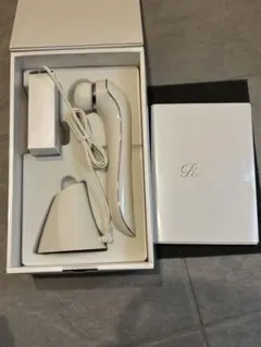 2025年最新】リファ充電器の人気アイテム - メルカリ