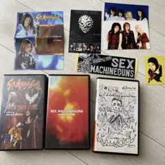 ZUKUNASI 浜崎あゆみ CD DVD まとめ売り - メルカリ