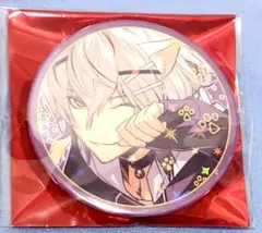 2026年最新】collar malice 冬の市の人気アイテム - メルカリ