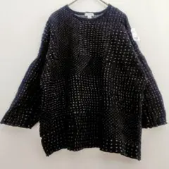 Item thumbnail for item a42921c5-e50b-4a6e-accb-cfbfd8bf486d