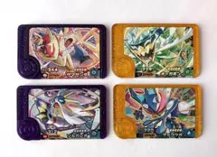 ポケモンフレンダ　星5 スーパートレジャー　フレンダピック　まとめ売り　セット