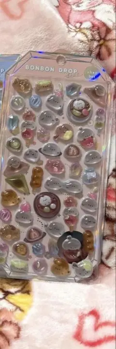 断捨離中さま専用