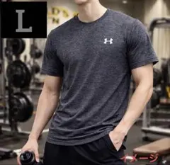 Item thumbnail for item f8324697-4ace-4257-8832-a12745ee0e1a