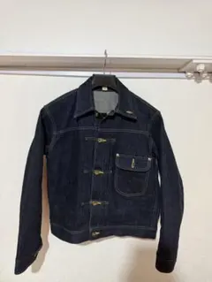 2025年最新】at last 147の人気アイテム - メルカリ