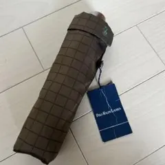 ポロラルフローレン　折りたたみ傘