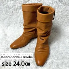 Item thumbnail for item 90b4871e-9492-4b75-bac7-18e12f27d1d5