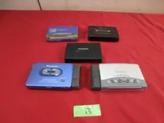 2025年最新】rq-s45の人気アイテム - メルカリ