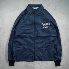 2025年最新】WEST WIN コーチジャケットの人気アイテム - メルカリ