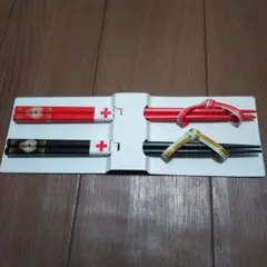 Item thumbnail for item ca4566db-79f6-4241-8eb6-8280c7fb10cd