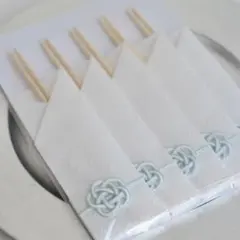 Item thumbnail for item 7ed8fcf6-7b59-4219-9155-70ef083bb749