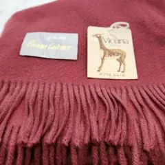 2025年最新】ビキューナ ショールの人気アイテム - メルカリ