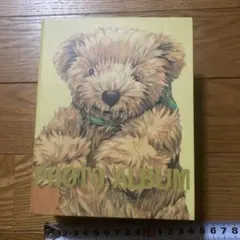 Item thumbnail for item 461d60e1-304f-4864-be07-610194366b6e