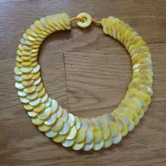 Item thumbnail for item bc93dc40-37a1-405e-890a-529187fda087