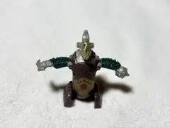 Item thumbnail for item 6f19cf29-bbf9-4620-9000-178daad95c5b