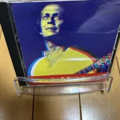 ベスト・オブ・パコ・デ・ルシア