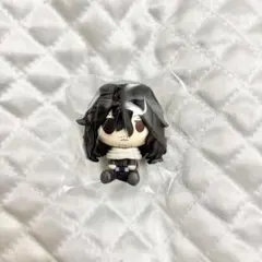 僕のヒーローアカデミア　ちょこのっこ　相澤