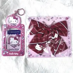 Item thumbnail for item f6c8626e-06d7-4a11-880d-17b161d974b3