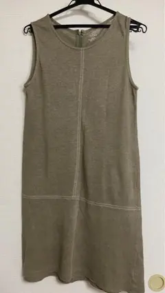 マジェスティックフィラチュール