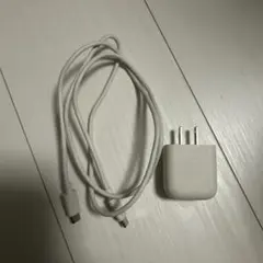 充電器