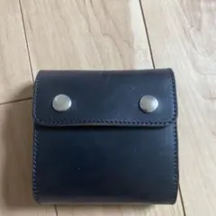 2025年最新】INCEPTION インセプション ウォレットの人気