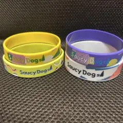 2025年最新】ラバーバンドの人気アイテム - メルカリ