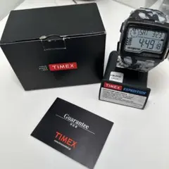 新品　タイメックス TIMEX EXPEDITION カモフラ　希少　時計 楽天市場】迷彩（ブランドタイメックス）（腕時計）の通販