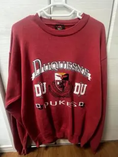 Item thumbnail for item 8d9b56a2-7f1a-4e57-8728-a07ee039e7dc