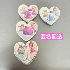 プリティーリズム 4点セット プリズムストーン - メルカリ